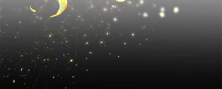 Cuộc Sống Vui Vẻ Của Ác Nữ Chapter 6 - 207