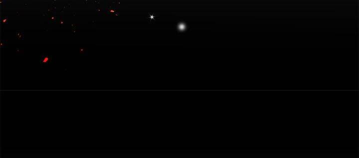 Cuộc Sống Vui Vẻ Của Ác Nữ Chapter 6 - 208