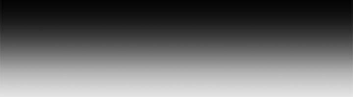 Cuộc Sống Vui Vẻ Của Ác Nữ Chapter 6 - 209