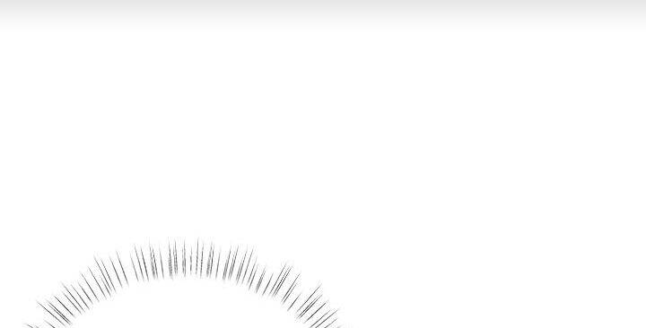 Cuộc Sống Vui Vẻ Của Ác Nữ Chapter 6 - 210