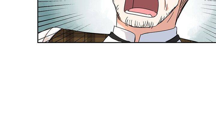 Cuộc Sống Vui Vẻ Của Ác Nữ Chapter 6 - 22