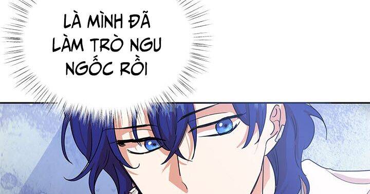 Cuộc Sống Vui Vẻ Của Ác Nữ Chapter 6 - 211