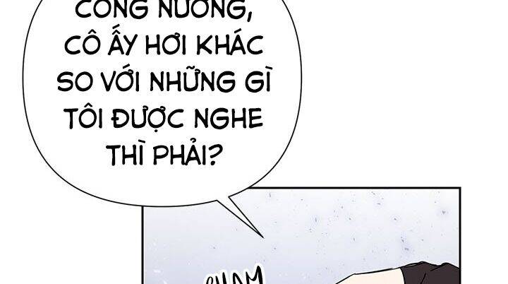 Cuộc Sống Vui Vẻ Của Ác Nữ Chapter 6 - 215