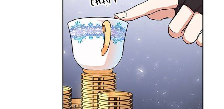 Cuộc Sống Vui Vẻ Của Ác Nữ Chapter 6 - 216