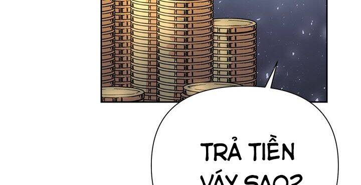 Cuộc Sống Vui Vẻ Của Ác Nữ Chapter 6 - 217