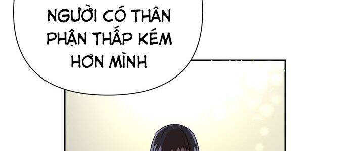 Cuộc Sống Vui Vẻ Của Ác Nữ Chapter 6 - 219