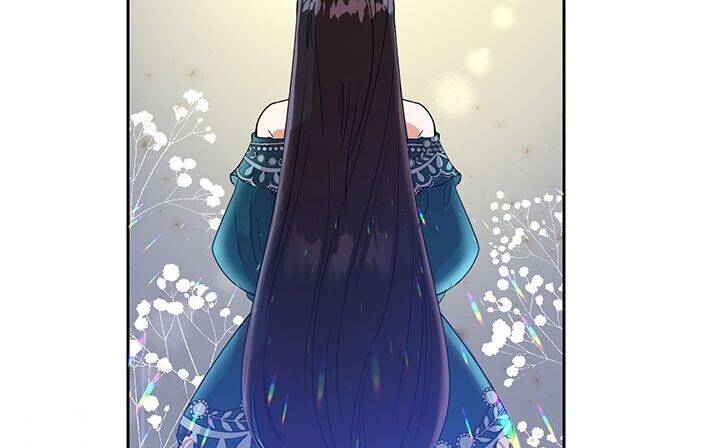 Cuộc Sống Vui Vẻ Của Ác Nữ Chapter 6 - 220