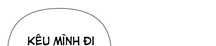 Cuộc Sống Vui Vẻ Của Ác Nữ Chapter 6 - 223