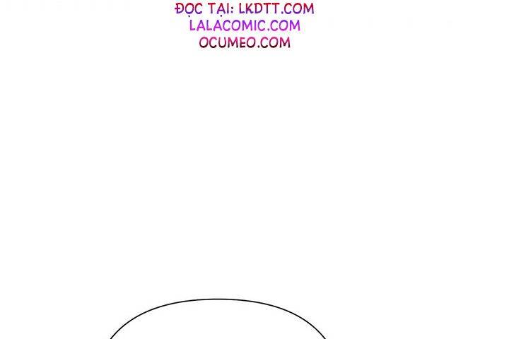 Cuộc Sống Vui Vẻ Của Ác Nữ Chapter 6 - 225