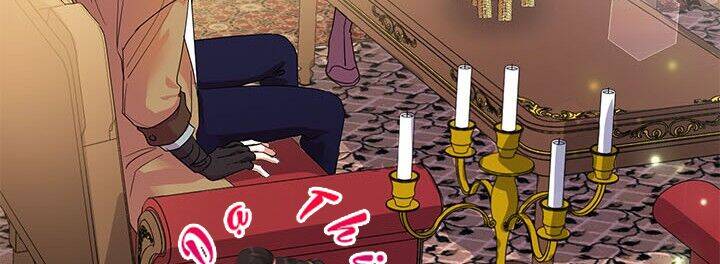 Cuộc Sống Vui Vẻ Của Ác Nữ Chapter 6 - 227