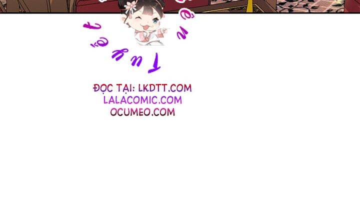 Cuộc Sống Vui Vẻ Của Ác Nữ Chapter 6 - 228