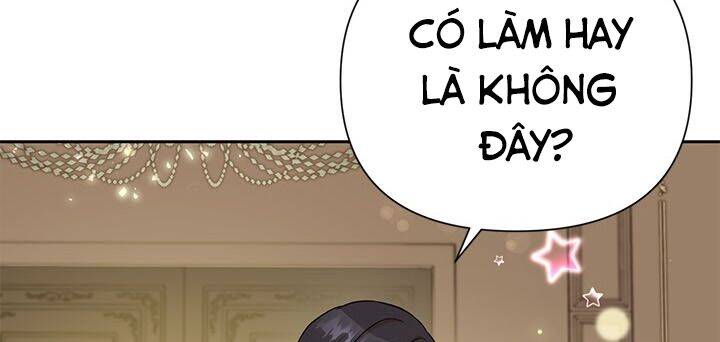 Cuộc Sống Vui Vẻ Của Ác Nữ Chapter 6 - 24