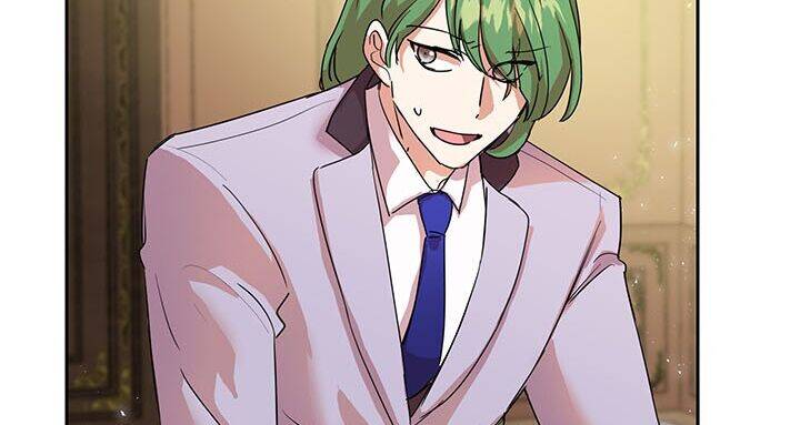 Cuộc Sống Vui Vẻ Của Ác Nữ Chapter 6 - 231