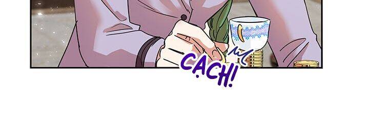 Cuộc Sống Vui Vẻ Của Ác Nữ Chapter 6 - 232