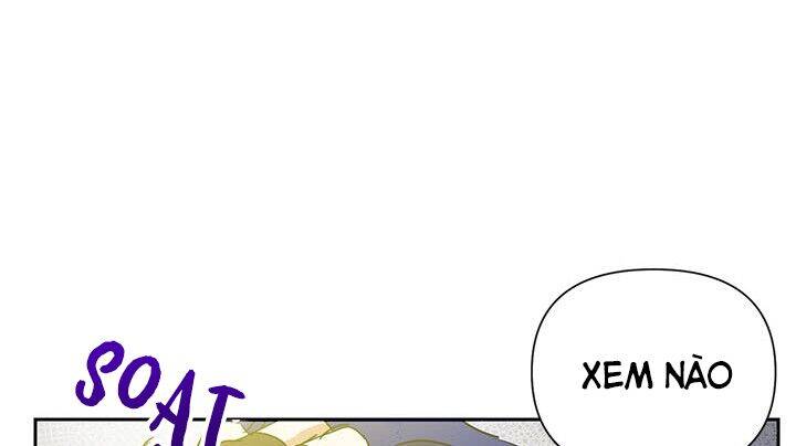 Cuộc Sống Vui Vẻ Của Ác Nữ Chapter 6 - 234