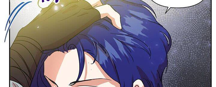 Cuộc Sống Vui Vẻ Của Ác Nữ Chapter 6 - 235