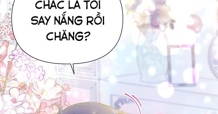 Cuộc Sống Vui Vẻ Của Ác Nữ Chapter 6 - 239