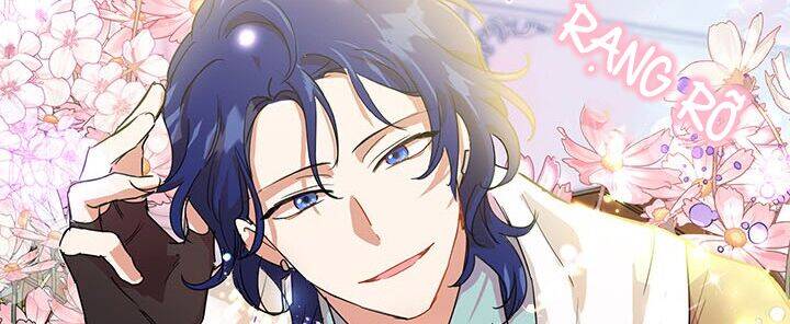 Cuộc Sống Vui Vẻ Của Ác Nữ Chapter 6 - 240