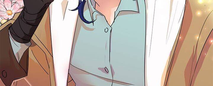 Cuộc Sống Vui Vẻ Của Ác Nữ Chapter 6 - 241