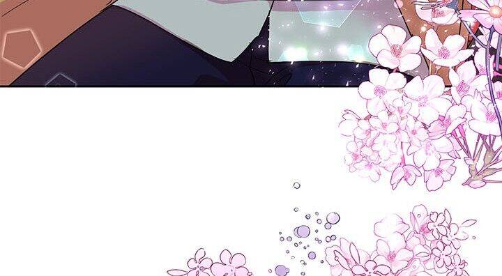 Cuộc Sống Vui Vẻ Của Ác Nữ Chapter 6 - 243