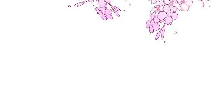 Cuộc Sống Vui Vẻ Của Ác Nữ Chapter 6 - 244