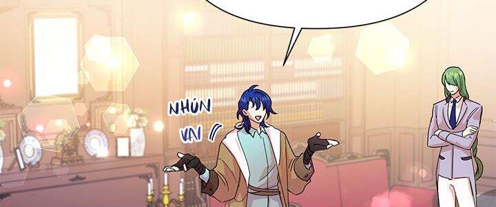 Cuộc Sống Vui Vẻ Của Ác Nữ Chapter 6 - 250