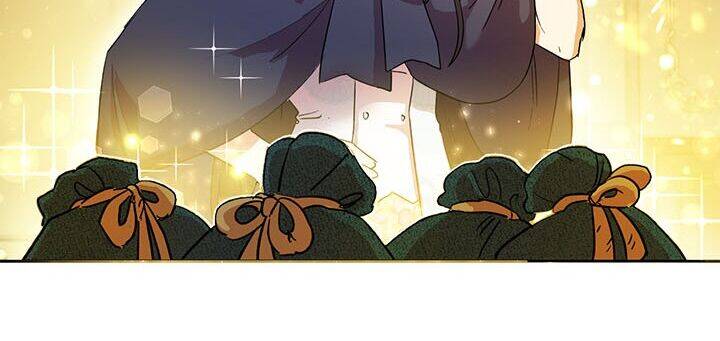 Cuộc Sống Vui Vẻ Của Ác Nữ Chapter 6 - 26