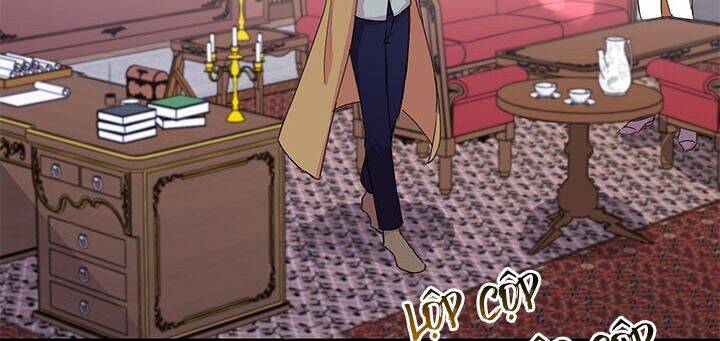 Cuộc Sống Vui Vẻ Của Ác Nữ Chapter 6 - 251