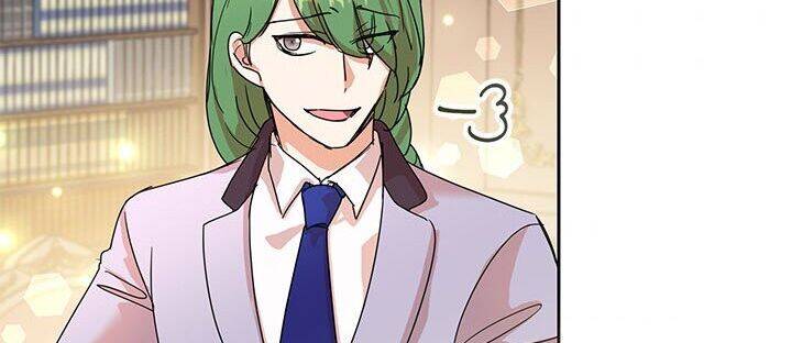 Cuộc Sống Vui Vẻ Của Ác Nữ Chapter 6 - 254