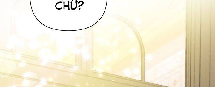 Cuộc Sống Vui Vẻ Của Ác Nữ Chapter 6 - 256