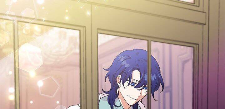 Cuộc Sống Vui Vẻ Của Ác Nữ Chapter 6 - 257