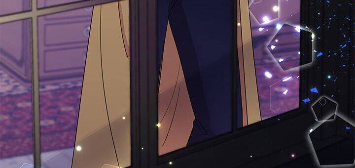 Cuộc Sống Vui Vẻ Của Ác Nữ Chapter 6 - 260