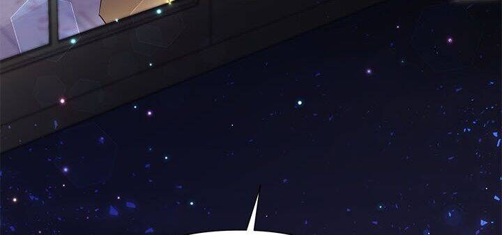 Cuộc Sống Vui Vẻ Của Ác Nữ Chapter 6 - 261