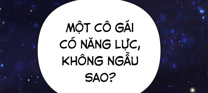 Cuộc Sống Vui Vẻ Của Ác Nữ Chapter 6 - 262