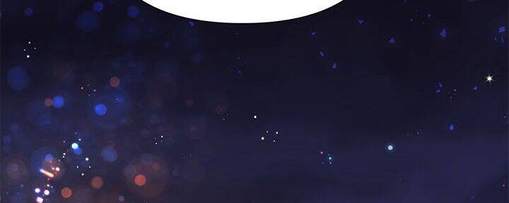 Cuộc Sống Vui Vẻ Của Ác Nữ Chapter 6 - 263