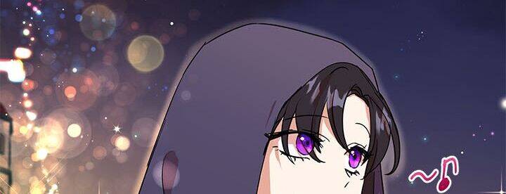 Cuộc Sống Vui Vẻ Của Ác Nữ Chapter 6 - 264