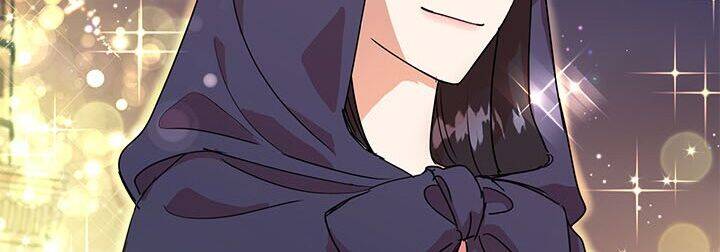 Cuộc Sống Vui Vẻ Của Ác Nữ Chapter 6 - 265