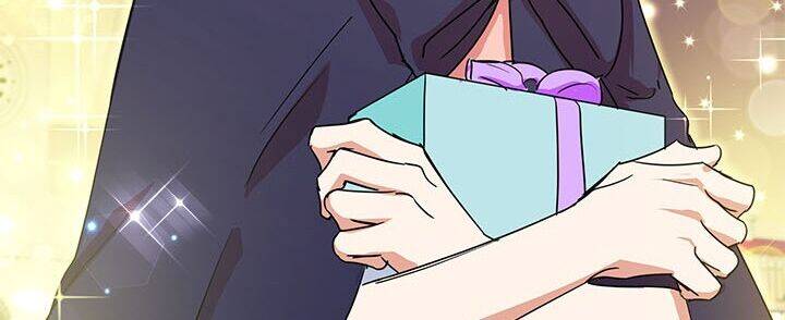 Cuộc Sống Vui Vẻ Của Ác Nữ Chapter 6 - 266