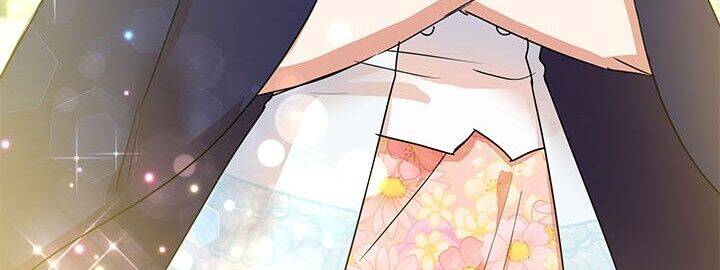 Cuộc Sống Vui Vẻ Của Ác Nữ Chapter 6 - 267