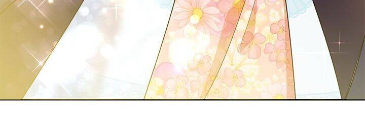 Cuộc Sống Vui Vẻ Của Ác Nữ Chapter 6 - 268