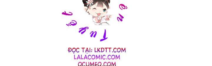 Cuộc Sống Vui Vẻ Của Ác Nữ Chapter 6 - 270