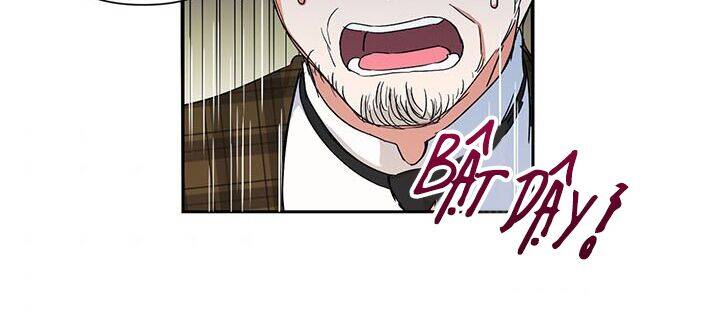 Cuộc Sống Vui Vẻ Của Ác Nữ Chapter 6 - 29