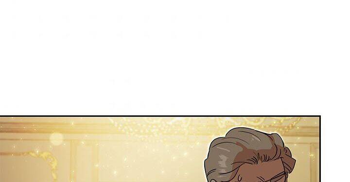 Cuộc Sống Vui Vẻ Của Ác Nữ Chapter 6 - 30