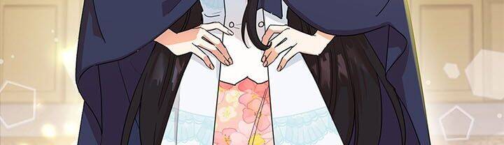 Cuộc Sống Vui Vẻ Của Ác Nữ Chapter 6 - 4