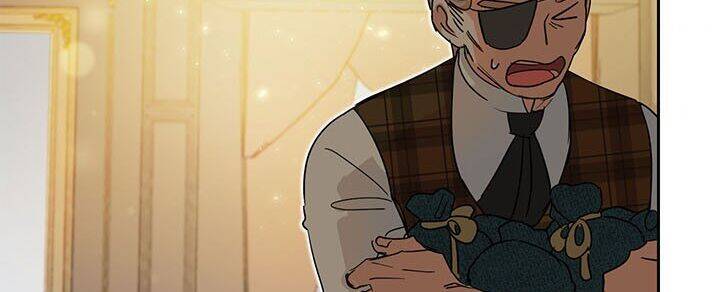 Cuộc Sống Vui Vẻ Của Ác Nữ Chapter 6 - 31