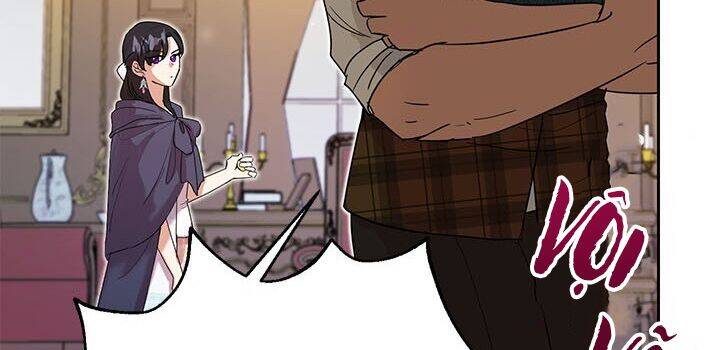 Cuộc Sống Vui Vẻ Của Ác Nữ Chapter 6 - 32