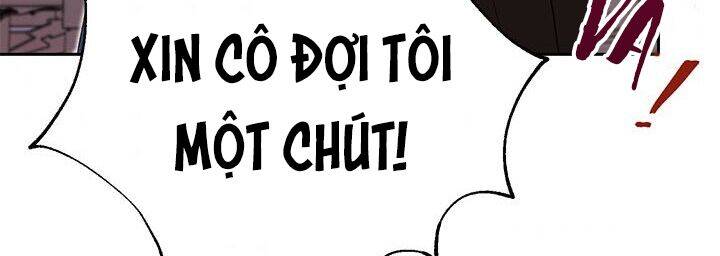 Cuộc Sống Vui Vẻ Của Ác Nữ Chapter 6 - 33