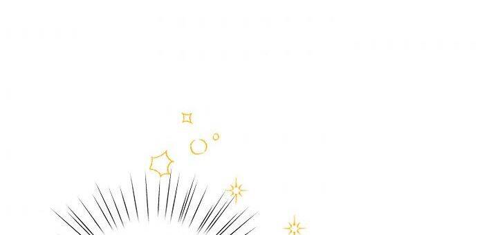 Cuộc Sống Vui Vẻ Của Ác Nữ Chapter 6 - 35