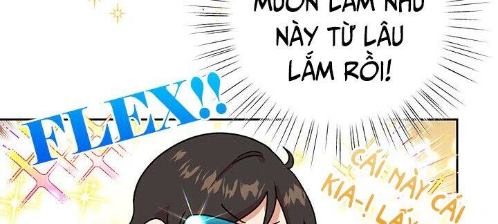 Cuộc Sống Vui Vẻ Của Ác Nữ Chapter 6 - 37