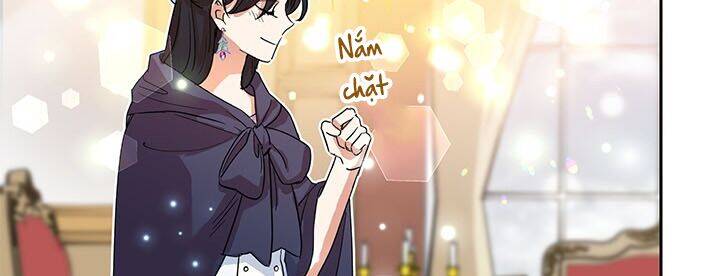 Cuộc Sống Vui Vẻ Của Ác Nữ Chapter 6 - 39